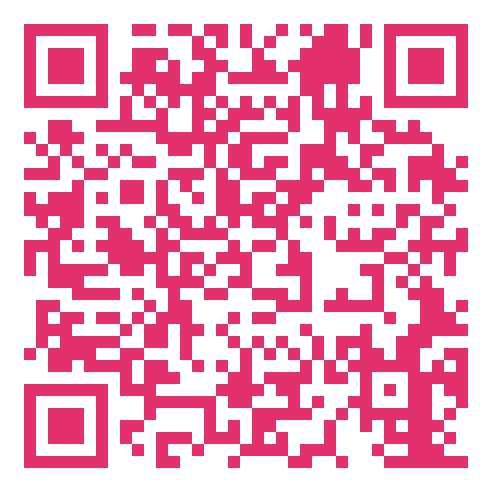 Instagram QRコード